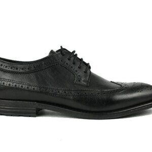 COPY - NEW ASHER GREEN Bruno Magli Style AG1086-000 Size 12
